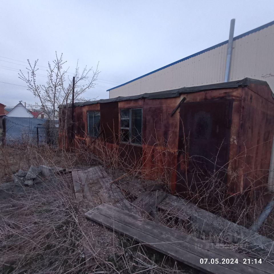 земля р-н Новосибирский снт Союз ул Садовая Верх-Тулинский сельсовет фото 2