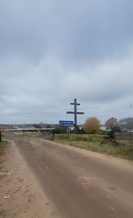 земля р-н Великолукский д Русаново Переслегинская волость фото 2