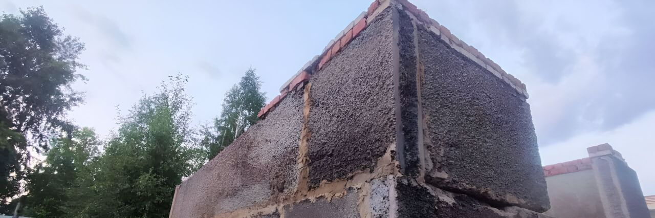 гараж г Сосногорск ул Гайдара 11 муниципальное образование фото 1