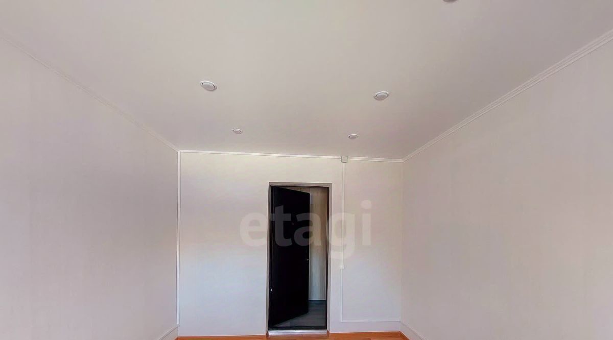 офис г Сыктывкар ул Колхозная 38/6 фото 5