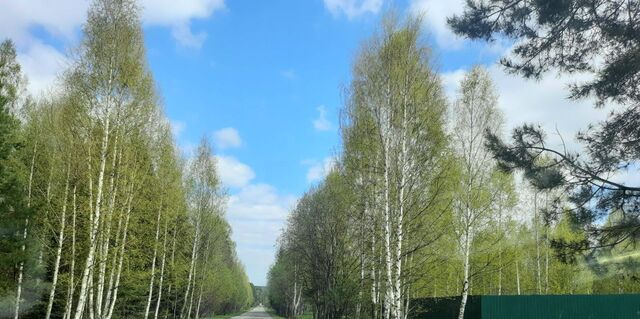 земля р-н Завьяловский Воробьевы Горы кп фото