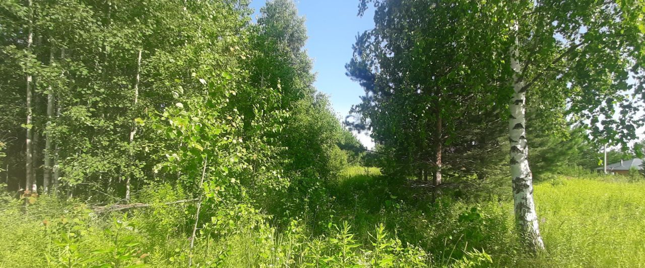 земля р-н Завьяловский Воробьевы Горы кп фото 2