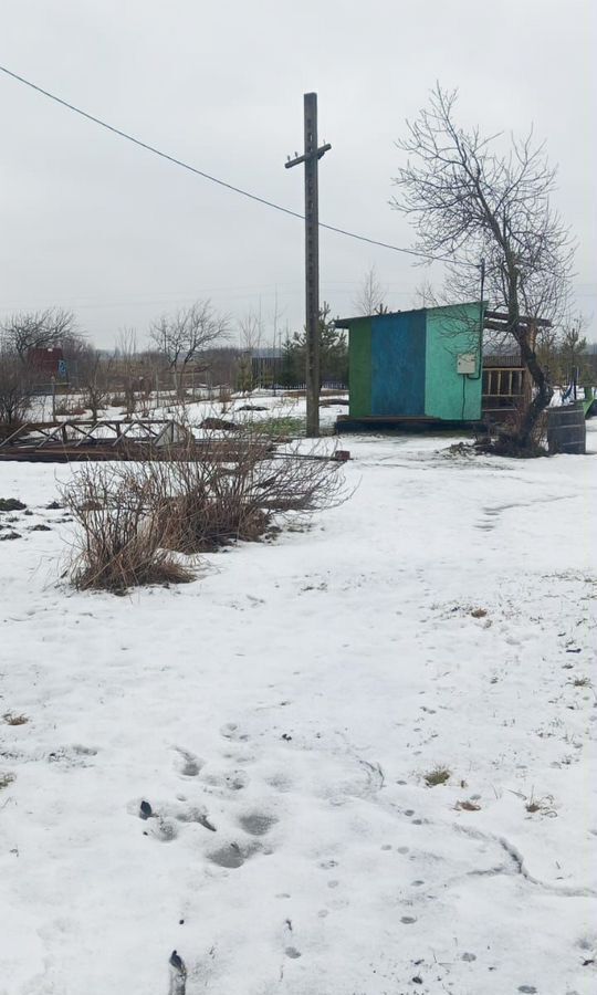 дом р-н Вологодский д Цыпоглазово Вологда фото 8