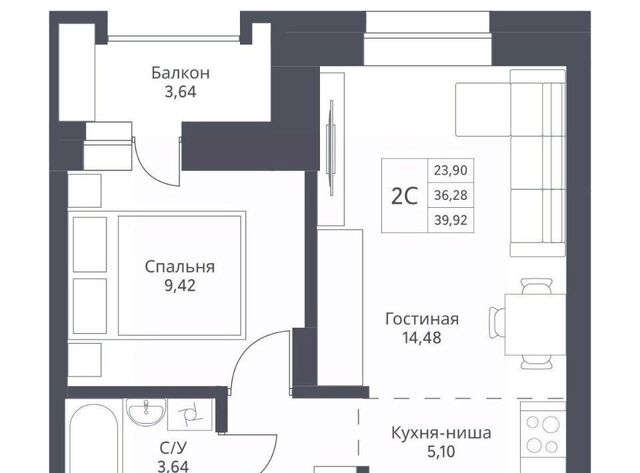 Заельцовская ул Дуси Ковальчук 246 фото