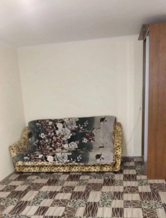 квартира г Красногорск ул Карбышева 17к/2 Красногорская фото 1