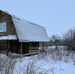 дом р-н Новгородский д Войцы Бронницкое с пос фото 21