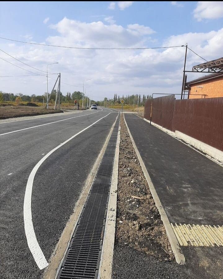 дом р-н Белореченский г Белореченск ул Центральная Белореченское городское поселение фото 9