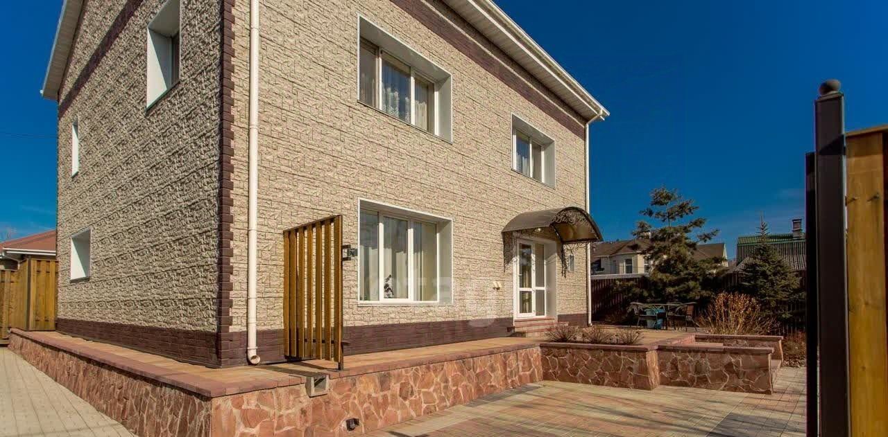 дом г Владивосток р-н Советский ул Шкотовская 8а фото 34