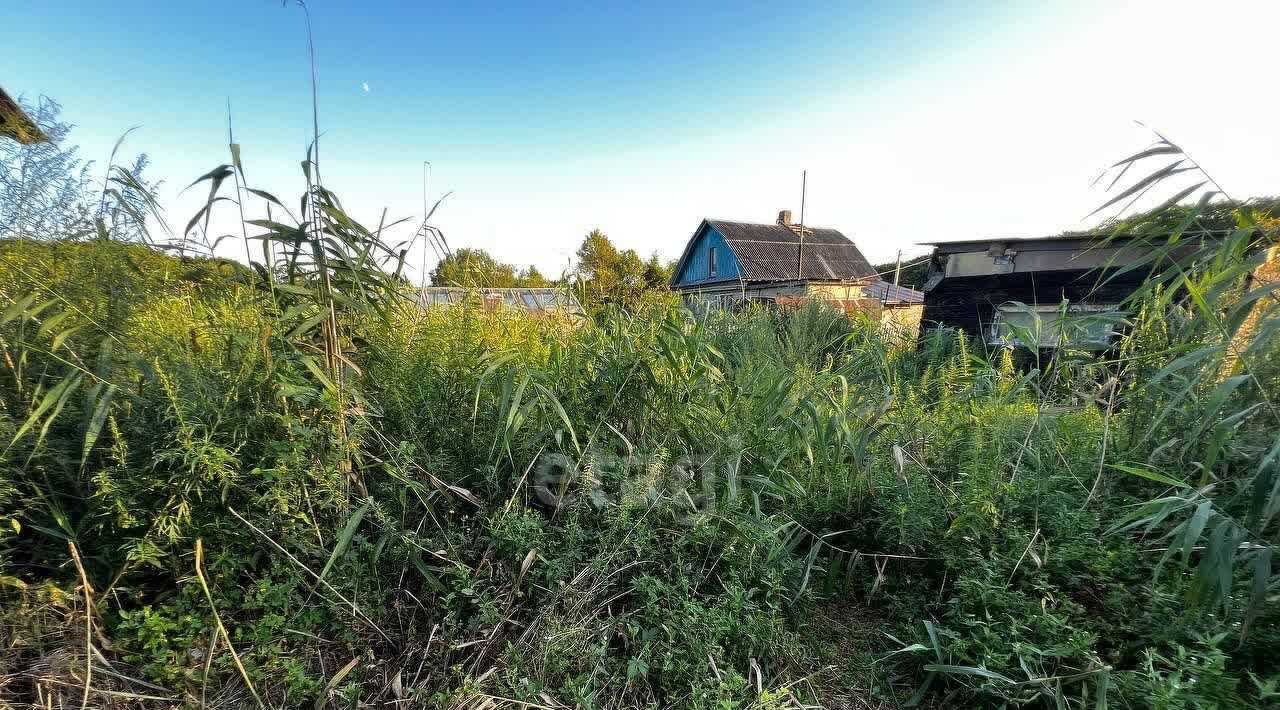 земля р-н Надеждинский п Городечное ул Овражная фото 7