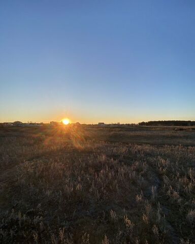 Красноярское сельское поселение, Ульяновск фото