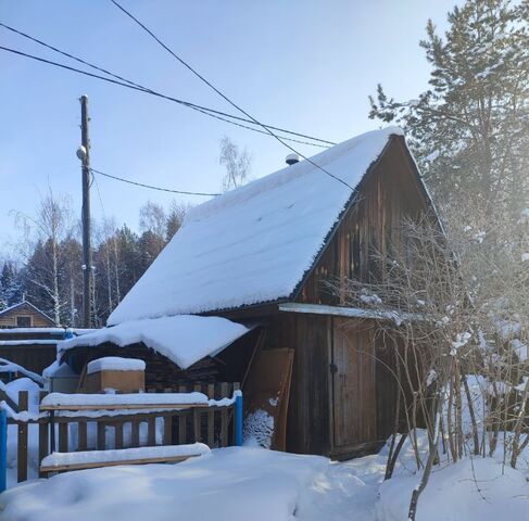 р-н Первомайский Марковское СДТ, 20 фото