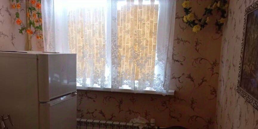 квартира г Ярославль р-н Дзержинский пр-кт Дзержинского 43 фото 3