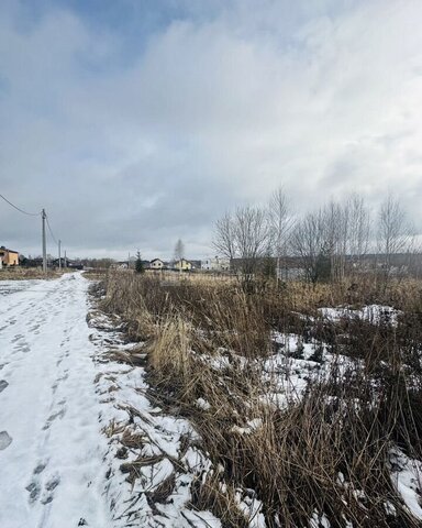 с Спасское р-н Ленинский фото