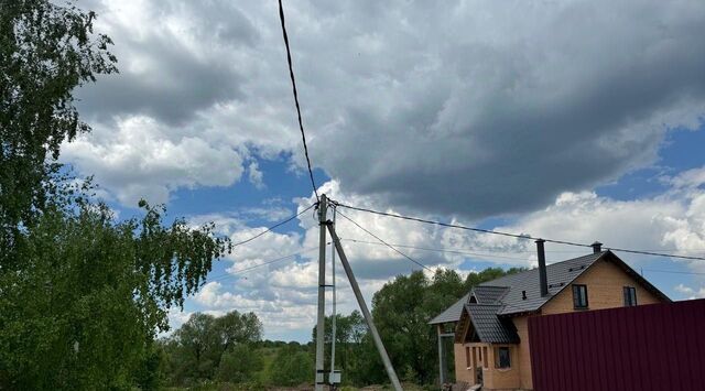 Коломна городской округ фото