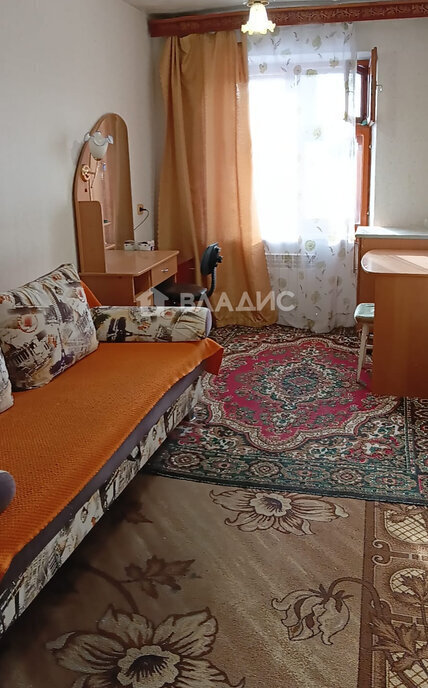 квартира г Бийск ул Ленинградская 85 фото 9