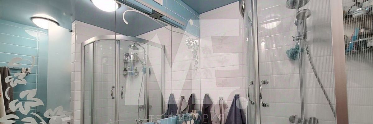 квартира г Калининград р-н Центральный ул Репина 10 фото 28
