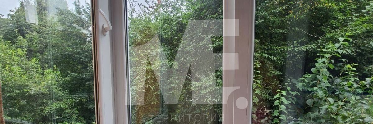 квартира г Калининград р-н Центральный ул Репина 10 фото 30