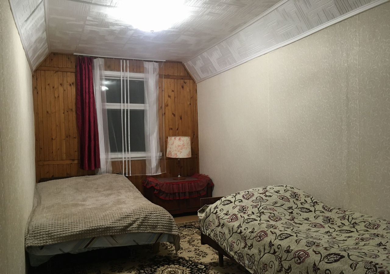 дом г Усть-Илимск фото 33