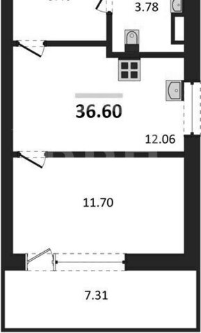 пер Гвардейский 21 фото