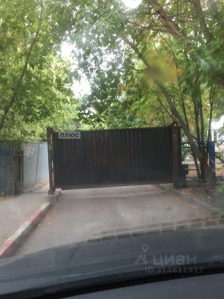 квартира г Ивантеевка ул 2-я Школьная 14б Пушкинский городской округ фото 12