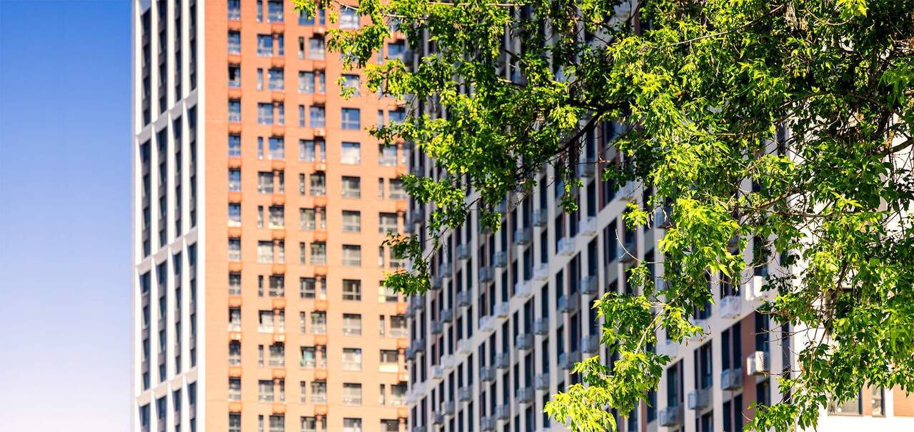 квартира г Москва метро Верхние Лихоборы Западное Дегунино ш Дмитровское 71 фото 5