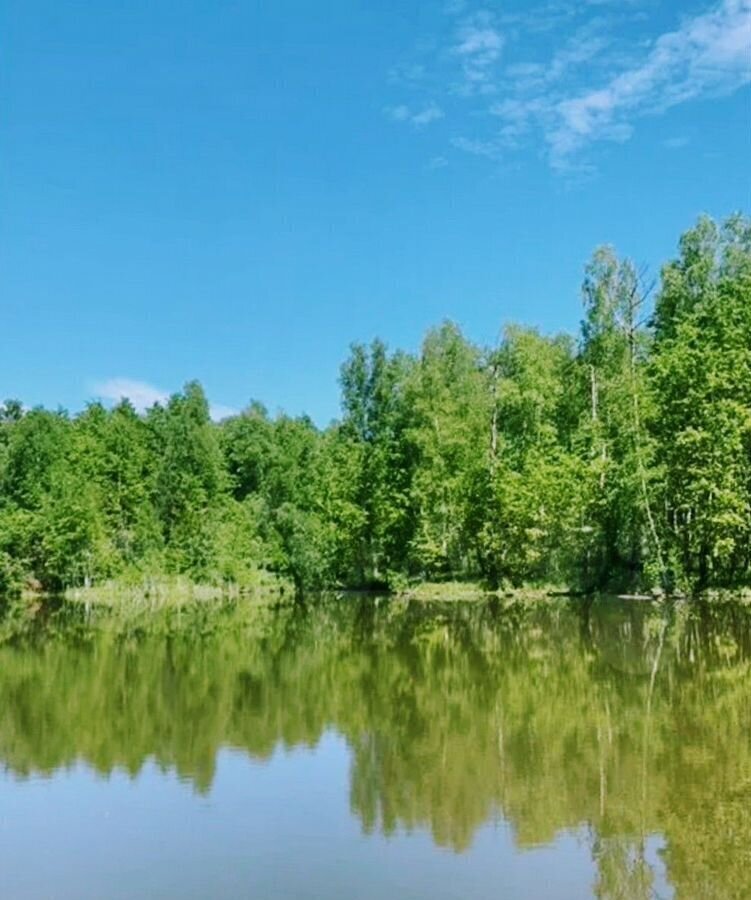 дом г Иркутск р-н Правобережный пл Графа Сперанского фото 12