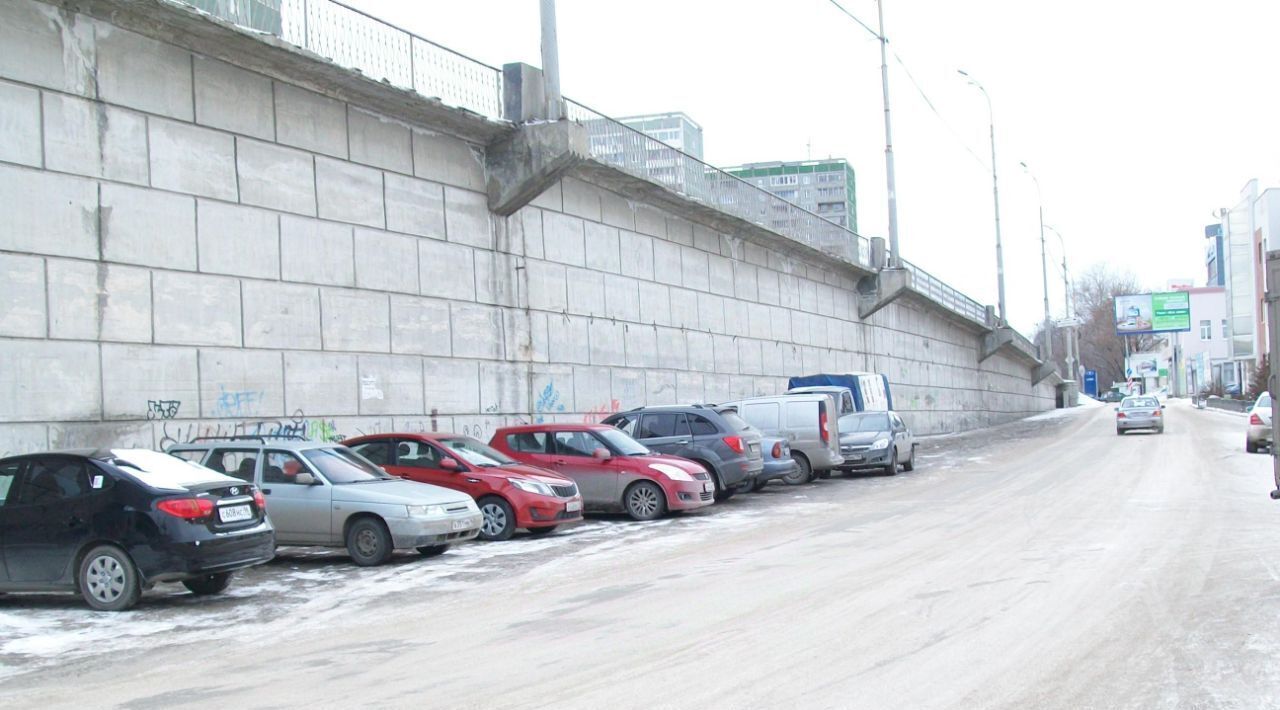 свободного назначения г Екатеринбург ул Малышева 145аи Площадь 1905 года фото 5