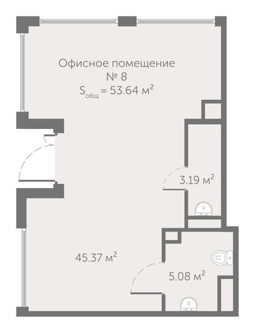 свободного назначения метро Купчино р-н Пушкинский дом 2/1 д. 179к фото