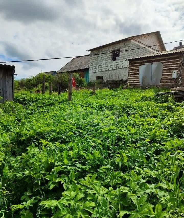 земля г Горно-Алтайск ул Гагарина фото 3