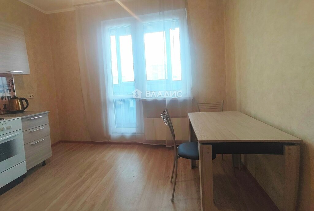 квартира г Москва ш Дмитровское 169к/1 Физтех фото 2