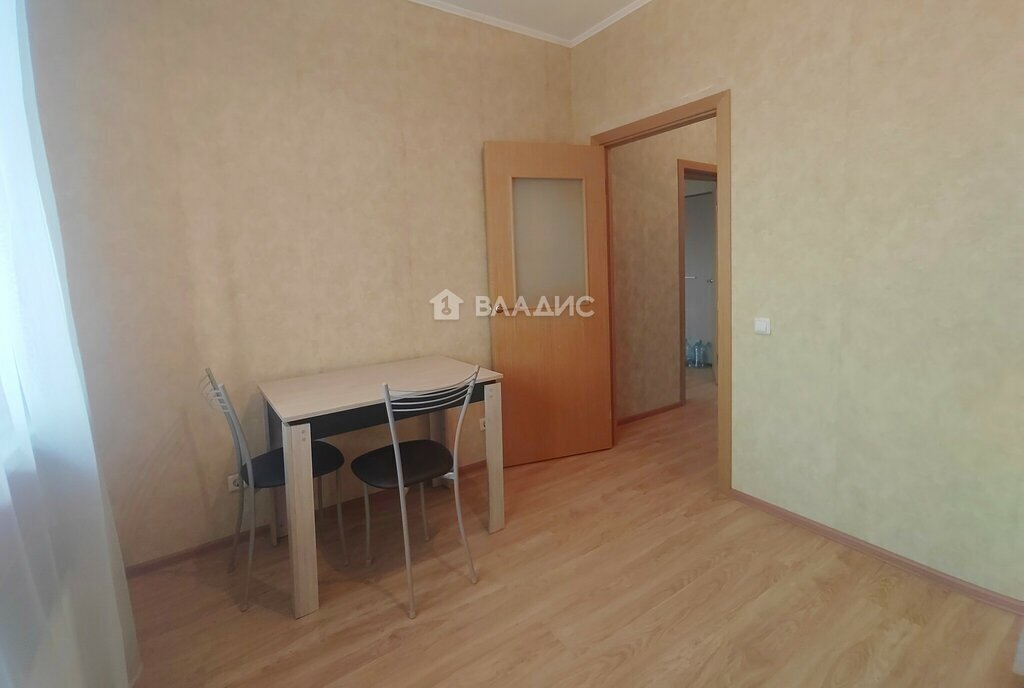 квартира г Москва ш Дмитровское 169к/1 Физтех фото 4