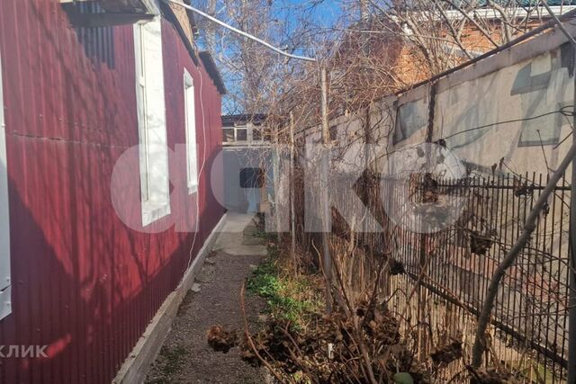 ул Луначарского 210 Армавир городской округ фото