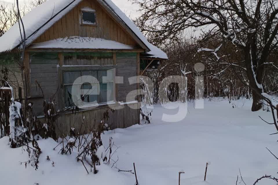 земля р-н Киреевский снт Металлург-8 муниципальное образование Тула, 72 фото 1