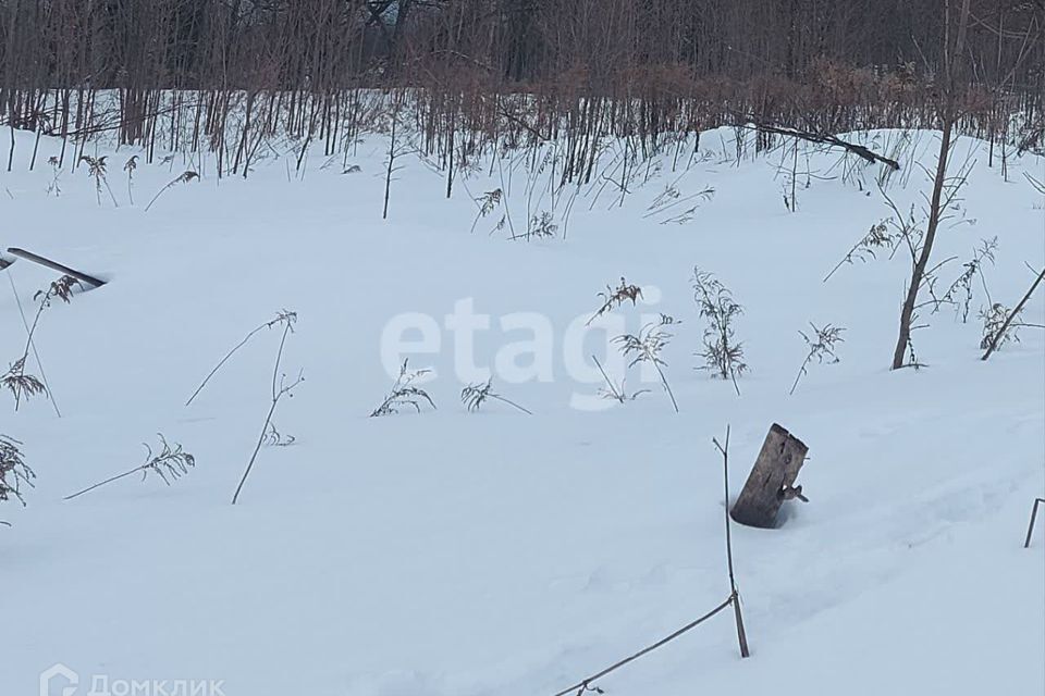 земля р-н Киреевский снт Металлург-8 муниципальное образование Тула, 72 фото 2