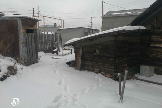 дом п Миасский Челябинский городской округ, Новгородская, 25 фото