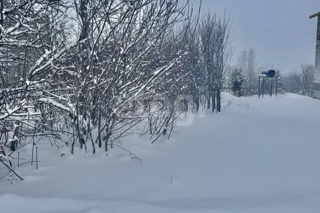 пер Вечерний муниципальное образование Белокуриха фото