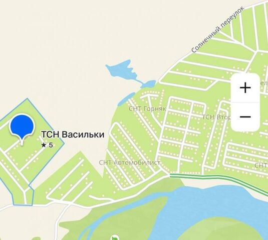 земля Горького, Иркутск городской округ фото