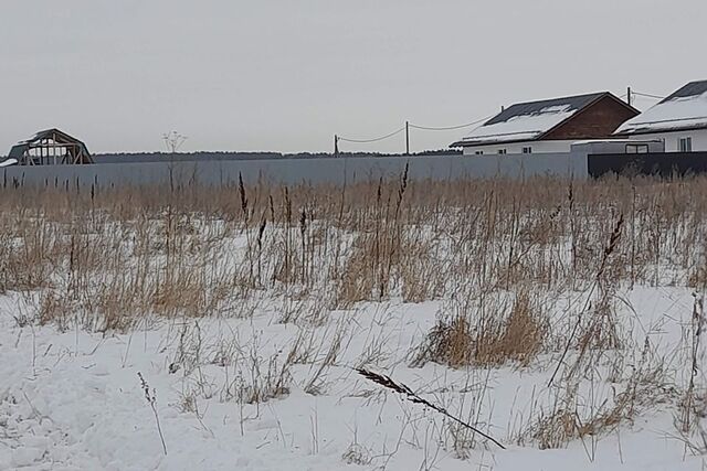 Белоярский городской округ фото