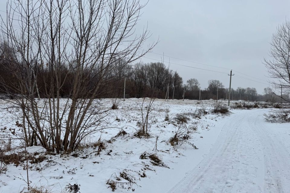 земля г Стерлитамак СНТ Горняк, Стерлитамак городской округ фото 2