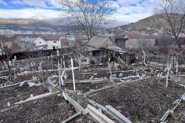 снт Горка Кисловодск городской округ, 43 фото