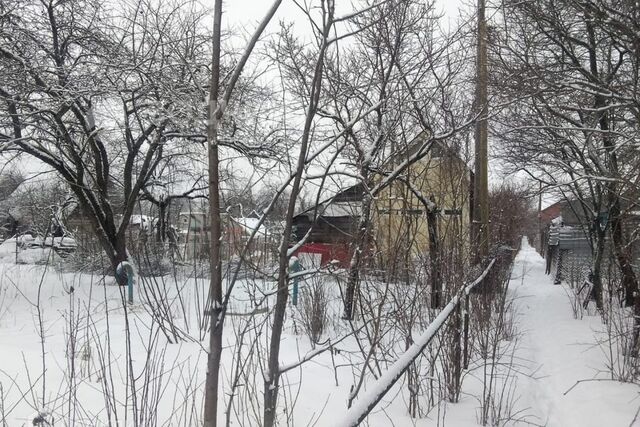 земля г Чебоксары снт тер.ЧЭАЗ-1 городской округ Чебоксары, 63 фото