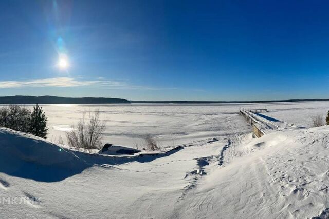 ДНТ Петровская слобода, Ангарский фото