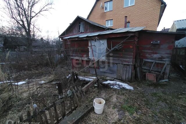 Калуга городской округ, Сооружение фото