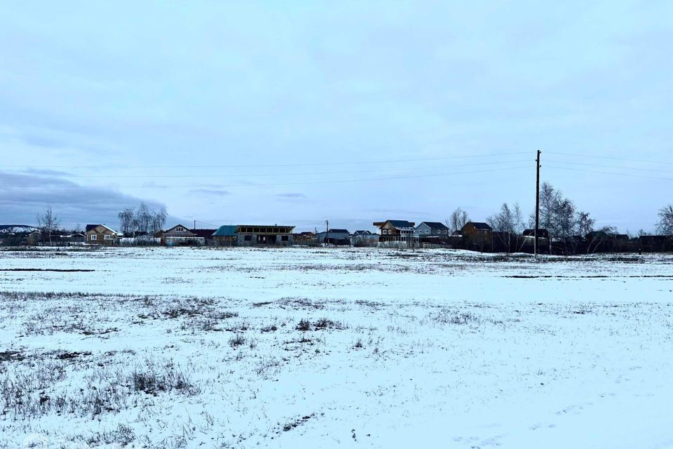 земля г Якутск Якутск городской округ, Покровский тракт 10 километр фото 2