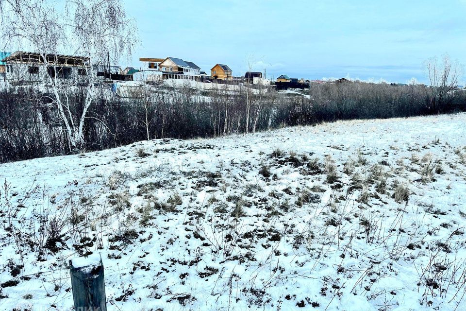 земля г Якутск Якутск городской округ, Покровский тракт 10 километр фото 3