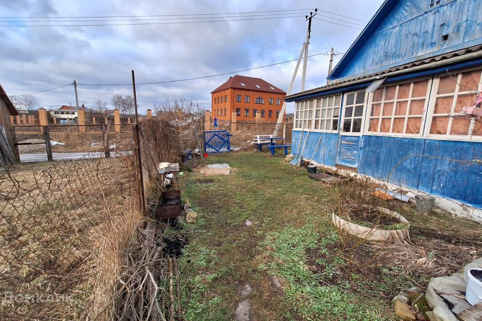 дом г Калуга д Мстихино ул Горная 4 Калуга городской округ фото 4