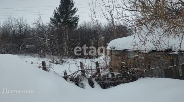 СНТ Опытник, Стерлитамак городской округ фото