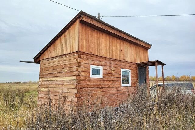 тер ДНТ Есаульские луга Сооружение фото