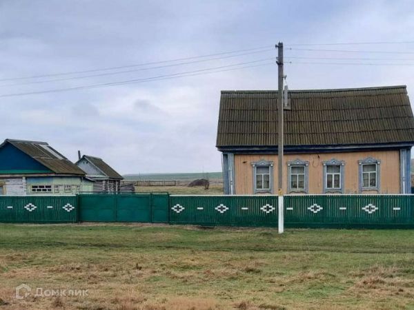 с Новые Киешки ул Б.Батыровой фото