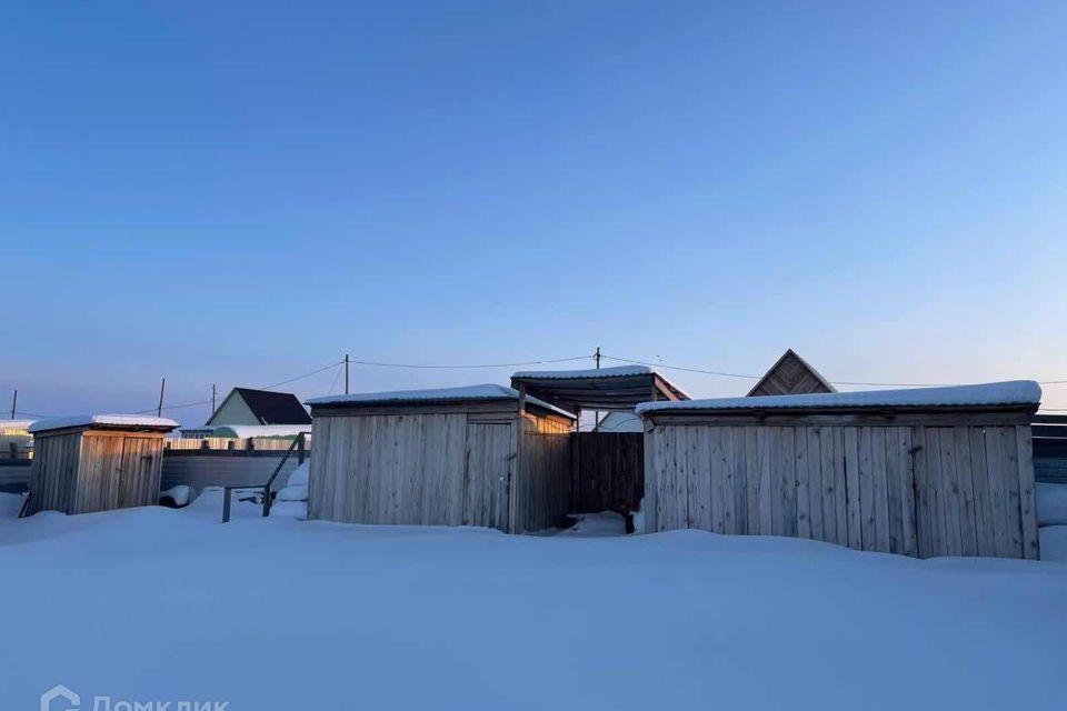 земля г Якутск Якутск городской округ, Покровский тракт 10 километр фото 2